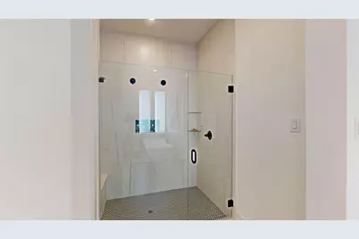 1872 Ellington Drive, Celina, TX 75009 - Photo 21