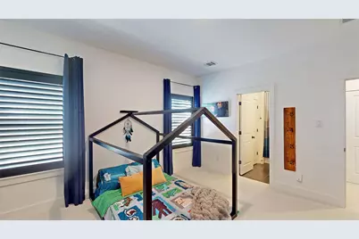 1872 Ellington Drive, Celina, TX 75009 - Photo 31