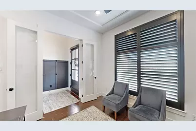 1872 Ellington Drive, Celina, TX 75009 - Photo 15