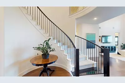 1872 Ellington Drive, Celina, TX 75009 - Photo 15