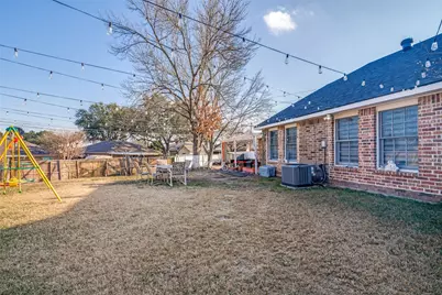 436 Crooked Lane, Mesquite, TX 75149 - Photo 23