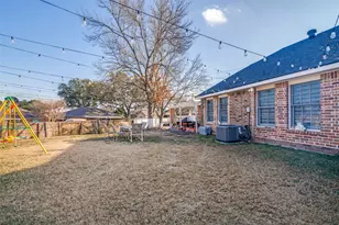 436 Crooked Ln, Mesquite, TX 75149 - Photo 23