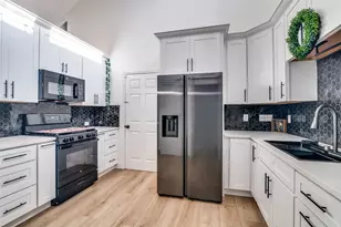 436 Crooked Ln, Mesquite, TX 75149 - Photo 9