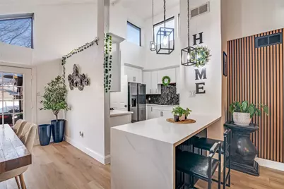 436 Crooked Lane, Mesquite, TX 75149 - Photo 7