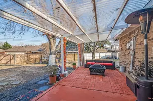 436 Crooked Ln, Mesquite, TX 75149 - Photo 21