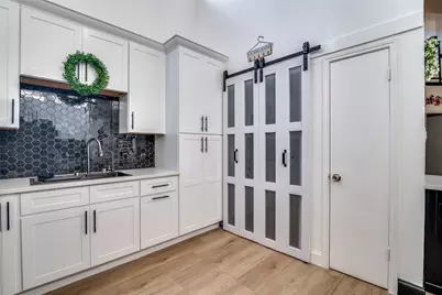 436 Crooked Lane, Mesquite, TX 75149 - Photo 11