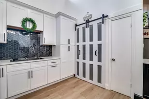 436 Crooked Ln, Mesquite, TX 75149 - Photo 11