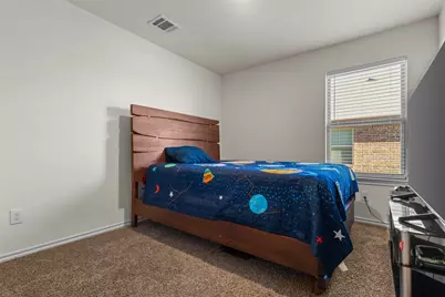 436 Crooked Lane, Mesquite, TX 75149 - Photo 23