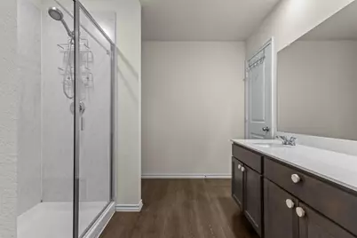 436 Crooked Lane, Mesquite, TX 75149 - Photo 19