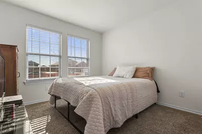 436 Crooked Lane, Mesquite, TX 75149 - Photo 21