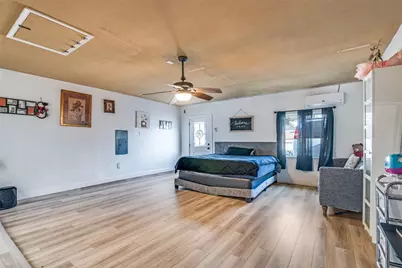 436 Crooked Lane, Mesquite, TX 75149 - Photo 17