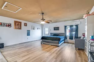 436 Crooked Ln, Mesquite, TX 75149 - Photo 17