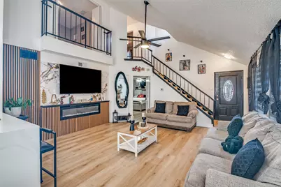 436 Crooked Lane, Mesquite, TX 75149 - Photo 3