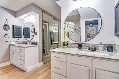 436 Crooked Lane, Mesquite, TX 75149 - Photo 15