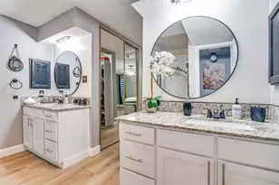 436 Crooked Ln, Mesquite, TX 75149 - Photo 15