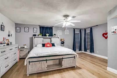 436 Crooked Lane, Mesquite, TX 75149 - Photo 13