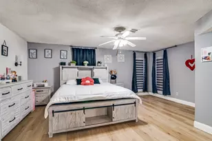 436 Crooked Ln, Mesquite, TX 75149 - Photo 13