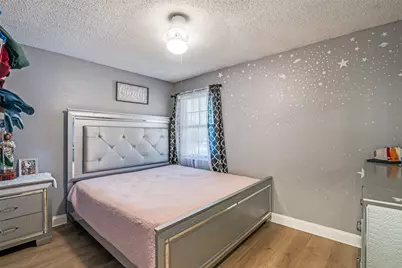 436 Crooked Lane, Mesquite, TX 75149 - Photo 19