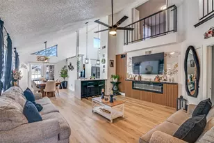 436 Crooked Ln, Mesquite, TX 75149 - Photo 5