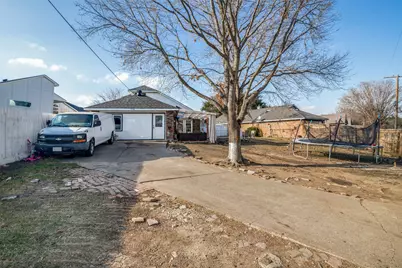 436 Crooked Lane, Mesquite, TX 75149 - Photo 25