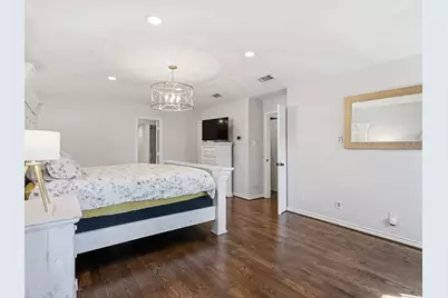 9105 Bryson Drive, Dallas, TX 75238 - Photo 21