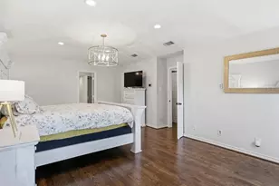 9105 Bryson Dr, Dallas, TX 75238 - Photo 21