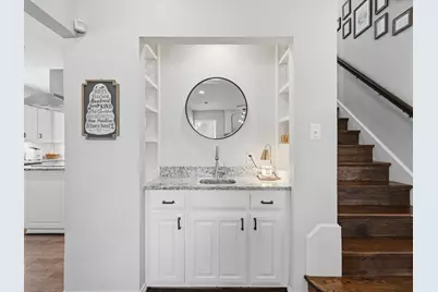 9105 Bryson Drive, Dallas, TX 75238 - Photo 9