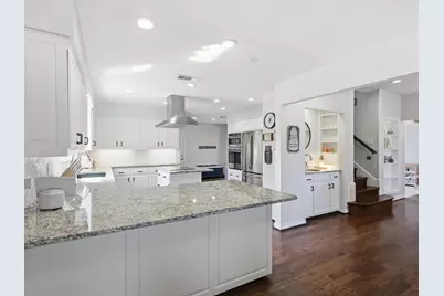 9105 Bryson Drive, Dallas, TX 75238 - Photo 11