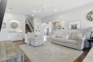 9105 Bryson Dr, Dallas, TX 75238 - Photo 7