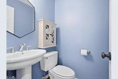 9105 Bryson Drive, Dallas, TX 75238 - Photo 19