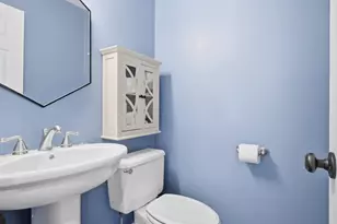 9105 Bryson Dr, Dallas, TX 75238 - Photo 19