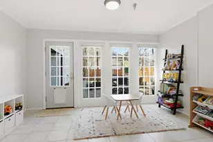 9105 Bryson Dr, Dallas, TX 75238 - Photo 17