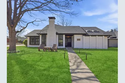 9105 Bryson Drive, Dallas, TX 75238 - Photo 3