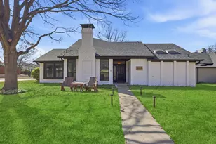 9105 Bryson Dr, Dallas, TX 75238 - Photo 3