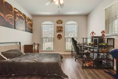 1843 Moscatel Lane, McLendon Chisholm, TX 75032 - Photo 15