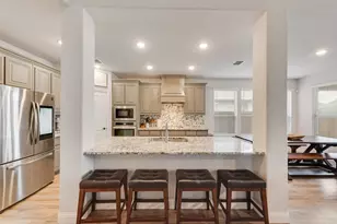 1843 Moscatel Ln, McLendon Chisholm, TX 75032 - Photo 11