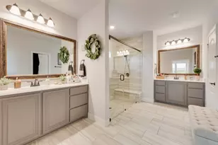 1843 Moscatel Ln, McLendon Chisholm, TX 75032 - Photo 19