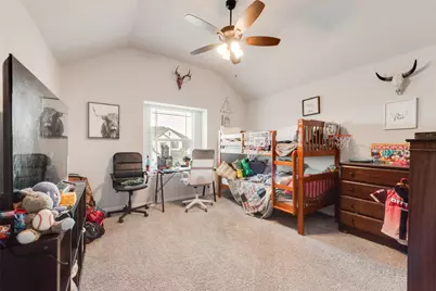 1843 Moscatel Lane, McLendon Chisholm, TX 75032 - Photo 21