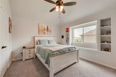 1843 Moscatel Lane, McLendon Chisholm, TX 75032 - Photo 23