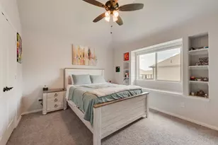 1843 Moscatel Ln, McLendon Chisholm, TX 75032 - Photo 23