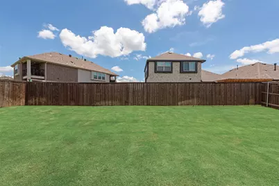 1843 Moscatel Lane, McLendon Chisholm, TX 75032 - Photo 29