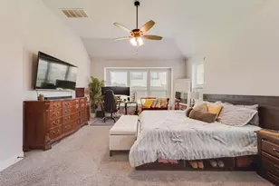 1843 Moscatel Ln, McLendon Chisholm, TX 75032 - Photo 17