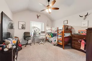 1843 Moscatel Ln, McLendon Chisholm, TX 75032 - Photo 21