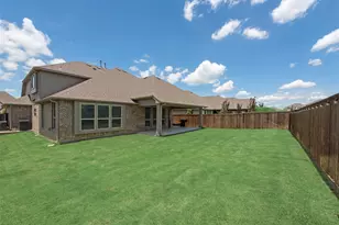 1843 Moscatel Ln, McLendon Chisholm, TX 75032 - Photo 31