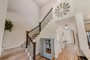 1843 Moscatel Ln, McLendon Chisholm, TX 75032 - Photo 1