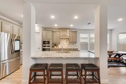 1843 Moscatel Lane, McLendon Chisholm, TX 75032 - Photo 11