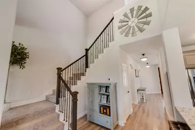 1843 Moscatel Lane, McLendon Chisholm, TX 75032 - Photo 5