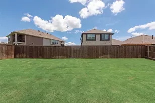 1843 Moscatel Ln, McLendon Chisholm, TX 75032 - Photo 29