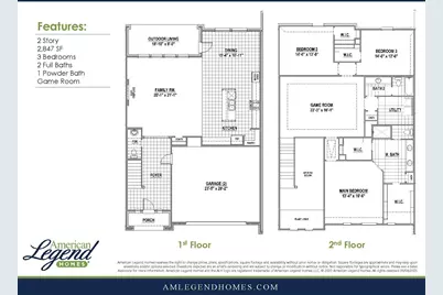 3529 Kings Court Drive, Lewisville, TX 75056 - Photo 27