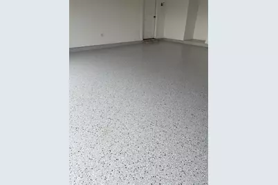 3529 Kings Court Drive, Lewisville, TX 75056 - Photo 25